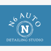 N6 Auto Detailing Studio