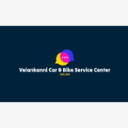 Velankanni Car & Bike Service Center