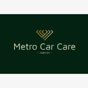 Metro Car Care