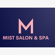 Mist Salon & Spa