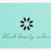 Blush Beauty Salon