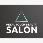 Petal Touch Beauty Salon