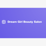 Dream Girl Beauty Salon