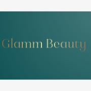 Glamm Beauty