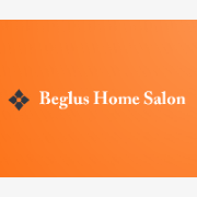 Beglus Home Salon