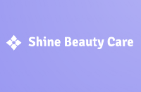 Shine Beauty Care