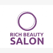 Rich Beauty Salon