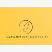 Innovative Cure Beauty Salon