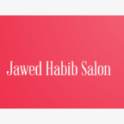 Jawed Habib Salon 