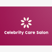 Celebrity Care Salon