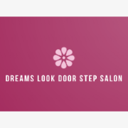 Dreams Look Door Step Salon