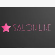 Salon Line