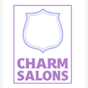 Charm Salons
