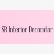 SR Interior Decorator