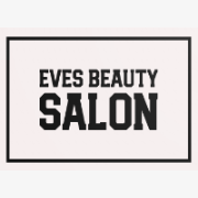 Eves Beauty Salon- Lucknow