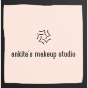 Ankita's Makeup Studio