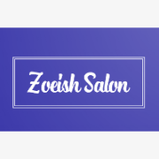 Zoeish Salon