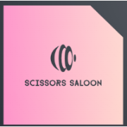 Scissors Saloon