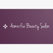 Aomorfia Beauty Salon