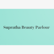 Supratha Beauty Parlour