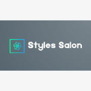 Styles Salon