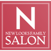 New Looks Family Salon