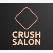 Crush Salon
