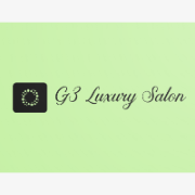 G3 Luxury Salon