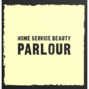 Home Service Beauty Parlour