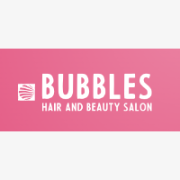 Bubbles Hair and Beauty Salon 