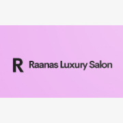 Raana’s Luxury Salon