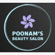 Poonam's Beauty Salon