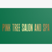 Pink Tree Salon And Spa