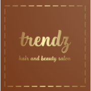 Trendz Hair and Beauty Salon