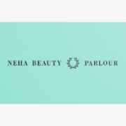 Neha Beauty Parlour