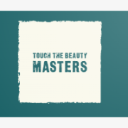 Touch The Beauty Masters