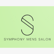 Symphony Mens Salon