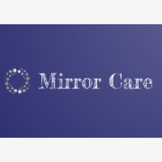 Mirror Care