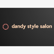 Dandy Style Salon 