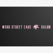 Wood Street Care Salon