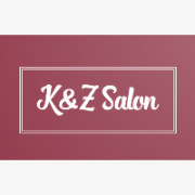 K&Z Salon