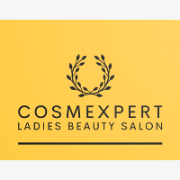 Cosmexpert Ladies Beauty Salon