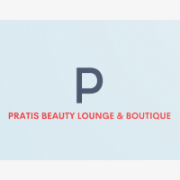 Pratis Beauty Lounge & Boutique