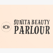 Sunita Beauty Parlour