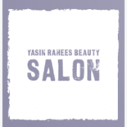 Yasin Rahees  Beauty Salon