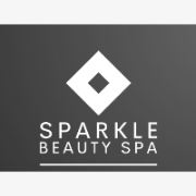 Sparkle Beauty Spa