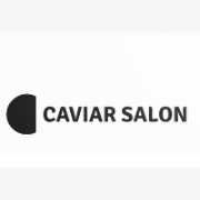 Caviar Salon