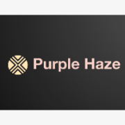 Purple Haze