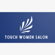Touch Women Salon