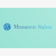 Monsoon Salon